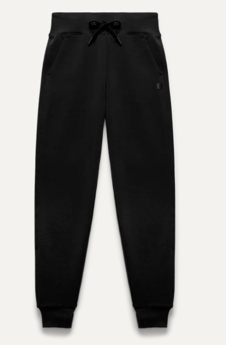 Modest Sportswear jersey visual