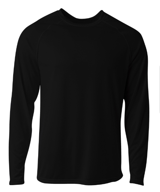 Soccer sportswear visual