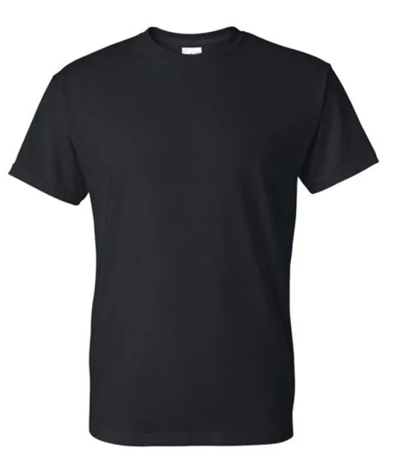 Basketball jersey visual