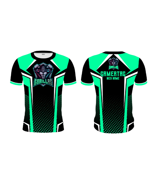 DTF Ready Apparel Bundle visual