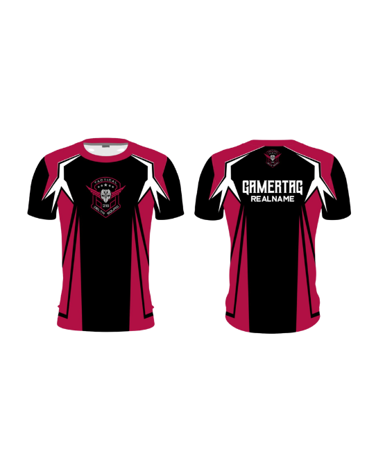 Volleyball teamwear image