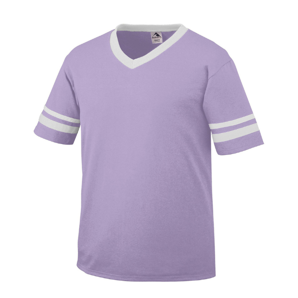 Flag Football teamwear visual